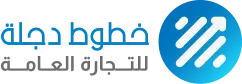 My Website